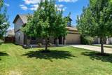 103 Navidad River Dr - Photo 2
