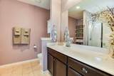 103 Navidad River Dr - Photo 20