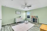 103 Navidad River Dr - Photo 21