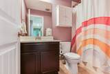 103 Navidad River Dr - Photo 22