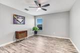 103 Navidad River Dr - Photo 23