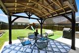 103 Navidad River Dr - Photo 26