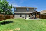 103 Navidad River Dr - Photo 27