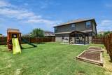 103 Navidad River Dr - Photo 28