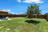 103 Navidad River Dr - Photo 29