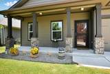 103 Navidad River Dr - Photo 3