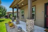 103 Navidad River Dr - Photo 4
