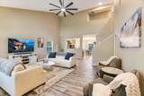 103 Navidad River Dr - Photo 5
