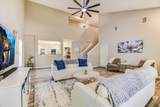 103 Navidad River Dr - Photo 6