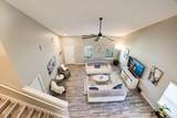 103 Navidad River Dr - Photo 8