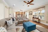 646 Landon Samuel Loop - Photo 10