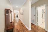 646 Landon Samuel Loop - Photo 19