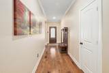 646 Landon Samuel Loop - Photo 20