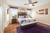646 Landon Samuel Loop - Photo 21