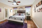 646 Landon Samuel Loop - Photo 22