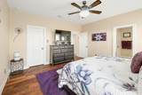 646 Landon Samuel Loop - Photo 23