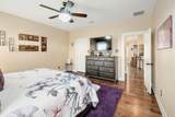 646 Landon Samuel Loop - Photo 24