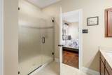 646 Landon Samuel Loop - Photo 27