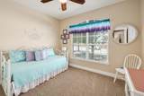 646 Landon Samuel Loop - Photo 29