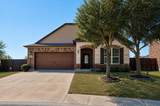 646 Landon Samuel Loop - Photo 3