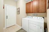 646 Landon Samuel Loop - Photo 31