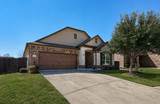 646 Landon Samuel Loop - Photo 34
