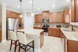 646 Landon Samuel Loop - Photo 4