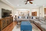 646 Landon Samuel Loop - Photo 8
