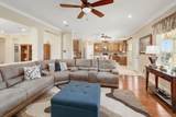 646 Landon Samuel Loop - Photo 9