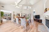 2741 Diamond Trl - Photo 1