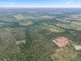 TBD 207.5 +/- ACRES Anchor Ranch Loop - Photo 12