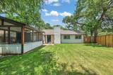 4901 Powder River Rd - Photo 30