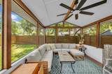 4901 Powder River Rd - Photo 31