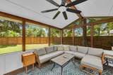 4901 Powder River Rd - Photo 32
