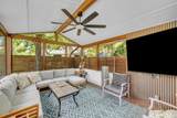 4901 Powder River Rd - Photo 33