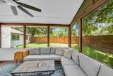 4901 Powder River Rd - Photo 34