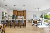 100 Odell St - Photo 10