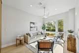 100 Odell St - Photo 11