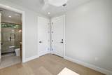 100 Odell St - Photo 8