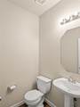 102 Wisteria Way - Photo 11