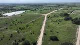 TBD Lot 17 County Rd 210 - Photo 10