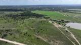 TBD Lot 17 County Rd 210 - Photo 18