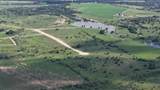 TBD Lot 17 County Rd 210 - Photo 24