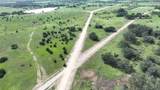 TBD Lot 17 County Rd 210 - Photo 4