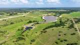 TBD Lot 17 County Rd 210 - Photo 8