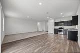 13501 Arthur Vandenburg Way - Photo 10