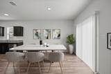 13501 Arthur Vandenburg Way - Photo 11