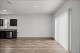 13501 Arthur Vandenburg Way - Photo 12