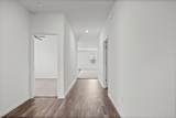 13501 Arthur Vandenburg Way - Photo 13
