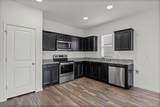 13501 Arthur Vandenburg Way - Photo 14